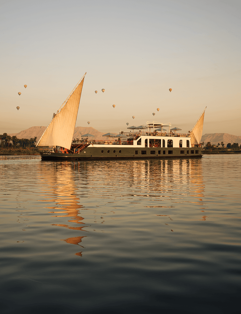 Creative & Photography Moments experience